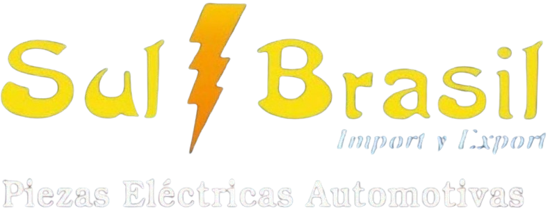 Sul Brasil Logo